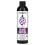 Zhou Nutrition, Οργανική Μαύρη Σπάνια Οίνου, Ψυχρή Πίεση, 8 fl oz (240 ml) 1
