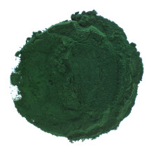 Starwest Botanicals, Poudre de Spiruline Biologique, 1 lb (453,6 g)