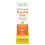 Super Nutrition, Παιδική Υγρή Βροχαλινιάς Ελαφράς, Χέρρυ, 1 fl oz (30 ml) 1