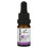 artnaturals, Sérum Rétinol, 0.33 fl oz (10 ml) 1