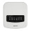 Refurbished EMtronics EMtronics Evaporative Air Cooler Conditioner / Humidifier + Timer 4L 3