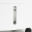 Refurbished EMtronics EMtronics Evaporative Air Cooler Conditioner / Humidifier + Timer 4L 4