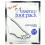 Petitfee, Droge Essence Voetpack,  1 Paar 1