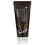 Mizon Snail Repairing Foam Cleanser 60ml 1