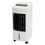 Refurbished EMtronics EMtronics Evaporative Air Cooler Conditioner / Humidifier + Timer 4L 1