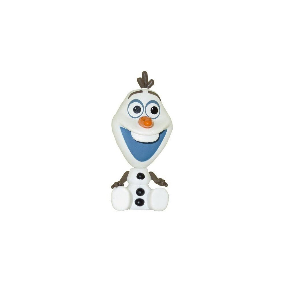 Funko Disney Frozen Mystery Minis - Olaf Sitting Minifigure