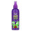 Aussie Aussie Kids Moist Detangler per bambini 8 fl oz 1
