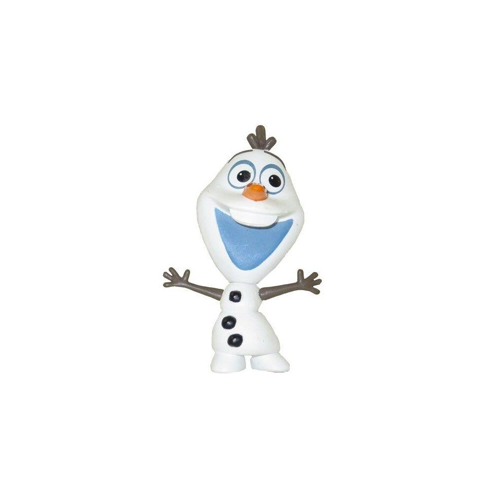 Funko Disney Frozen Mystery Minis Standing Olaf Minifigure