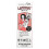 LactivistÆ de Legendairy Milk, Sem Álcool, 2 fl oz (59 ml) 1