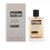 Dsquared2 Dsquared Potion 3.4 Edt Sp For Men 1