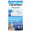Clearblue Clearblue, Easy Ovulation Kit, 10 Τεστ Οβουλόσεως + 1 Τεστ Γέννησης 1
