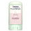 Coppertone, Bebé, Protector Solar en Stick, SPF 50, 0.49 oz (13.9 g) 1