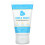 Triple Paste, Zinkoxid, Duftfrei, 2 oz (57 g) 1
