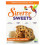 Swerve, Sweets, Chocolate Chip Cookie Mix, 9.3 oz (264 g) 1