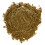 Organic Coriander Seed Powder, 1 lb (453.6 g) 1