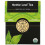 Buddha Teas, Bio-Herbal-Tee, Nettelpflanze, 18 Teebeutel, 0,83 oz (24 g) 1
