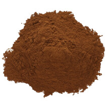 Starwest Botanicals, Pătrunjel Organic, 1 lb (453.6 g)