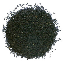 Starwest Botanicals Bio-Schwarzk mmelsamen 1 lb (453,6 mg)