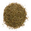 Organic Anise Seed , 1 lb (453.6 g) 1