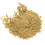 Organic Ginger Root Powder, 1 lb (453.6 g) 1