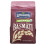 Lundberg, Οργανική White Rice, Basmati, 32 oz (907 g) 1