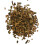 Organic Burdock Root C/S, 1 lb (453.6 g) 1