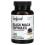 Sort Maca, 800 mg, 90 Kapsler 1