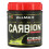 ALLMAX, CARBION+‚Ñ με Ηλεκτρολύτες, Λεμόνι Λιμόνι, 25.6 oz (725 g) 1