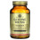 Solgar Solgar, Glycine, 500 mg, 100 Vegetable Capsules 1