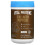 Vital Proteins Vital Proteins, Κολάτζεν Πεπτιδάκια, Σοκολάτα, 13.5 oz (383 g) 1