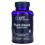 Life Extension, Whole Food Multivitamin, 90 Βοτανοθεραπευτικά Φύλλα 1
