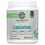 Active Creatine Monohydrate, Sin Sabor, 10.58 oz (300 g) 1