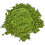 Organic Wheat Grass Powder, 1 lb (453.6 g) 1