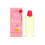 Dior Eau De Dior Coloressence Relaxing 3.4 Edt Sp 1