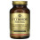 Solgar Solgar, L-Tyrozyna, 500 mg, 100 Vegetable Capsules 1