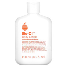 Bio-Oil, Krem do Ciała, Specjalista Krem do Ciała, 8.5 fl oz (250 ml)