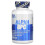 Alpha GPC, 60 Veggie Capsules 1