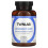 Twinlab, Kalium Caps, 180 Capsuler (99 mg per Capsul) 1