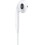 Apple Apple EarPods with Lightning Connector, iPhone Wired Headphones 4