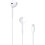 Apple Apple EarPods with Lightning Connector, iPhone Wired Headphones 2