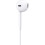 Apple Apple EarPods with Lightning Connector, iPhone Wired Headphones 3