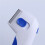Brosse à cheveux électrique pour chien, chat et animaux de compagnie 5