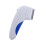 Brosse à cheveux électrique pour chien, chat et animaux de compagnie 4