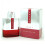 Prada Prada Luna Rossa Sport 1.7 Edt Sp 1