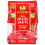 Raisin Mini Snacks, 12 Boxes, 0.5 oz Each 1
