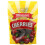 Mariani Dried Fruit, Kersen, 5 oz (142 g) 1