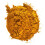 Starwest Botanicals, Οργανική Κούρρυ Πάουντερ, 1 λίβρα (453.6 γρ.) 1
