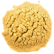 Starwest Botanicals, Pătrunjel Organică Pulberea Rațunii, 1 lb (453.6 g)