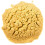 Starwest Botanicals, Οργανική Ρίζα του Τριμάρι, 1 lb (453.6 g) 1