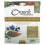 Sprouted Chia & Flax Seed Powder, 8 oz (227 g) 1